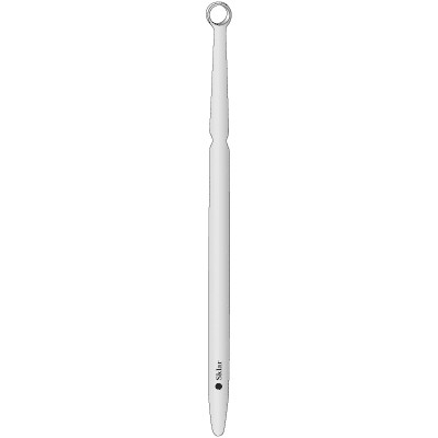 Curette Dermal Sklar® 5-1/2 Inch Length Single-e .. .  .  